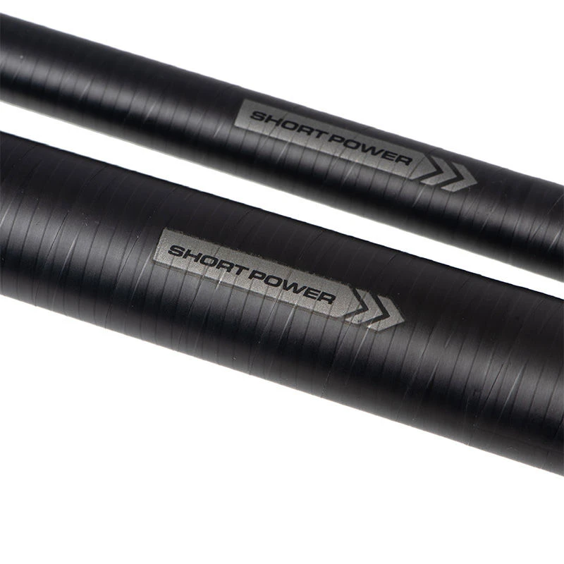 Matrix XTR Short Power Kit 2.0m
